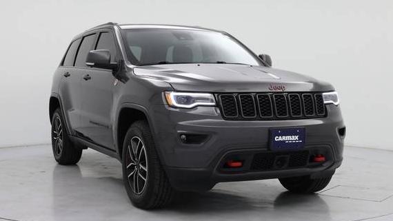 JEEP GRAND CHEROKEE 2021 1C4RJFLG8MC648674 image JEEP GRAND CHEROKEE 2021 1C4RJFLG8MC648674 image